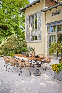 Studio Kauffelt Fotografie