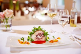 Studio Kauffelt Fotografie