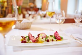 Studio Kauffelt Fotografie