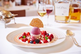 Studio Kauffelt Fotografie