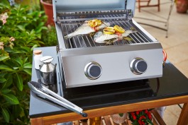 Studio Kauffelt Fotografie