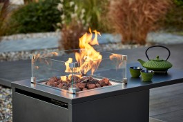 Studio Kauffelt Fotografie