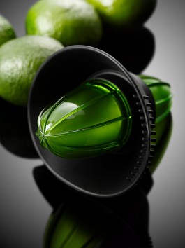 Studio Kauffelt Fotografie