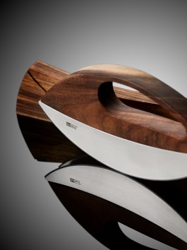 Studio Kauffelt Fotografie