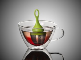 Studio Kauffelt Fotografie