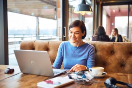 Studio Kauffelt Fotografie