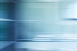 Studio Kauffelt Fotografie