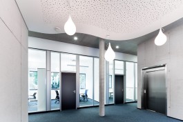 Studio Kauffelt Fotografie