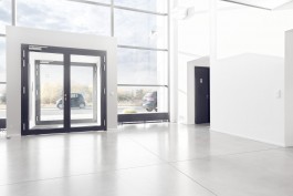 Studio Kauffelt Fotografie