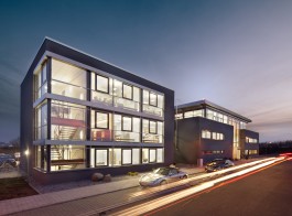 Studio Kauffelt Fotografie