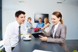 Studio Kauffelt Fotografie