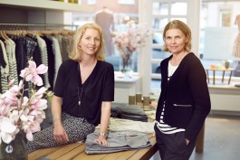 Studio Kauffelt Fotografie