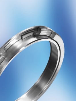 Studio Kauffelt Fotografie