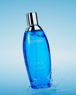 Studio Kauffelt Fotografie