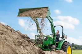 Studio Kauffelt Fotografie