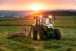 Studio Kauffelt Fotografie