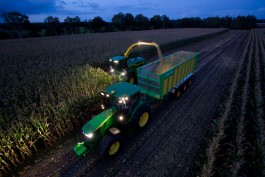 Studio Kauffelt Fotografie