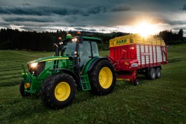 Studio Kauffelt Fotografie