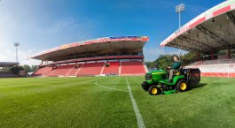 Studio Kauffelt Fotografie