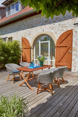 Studio Kauffelt Fotografie