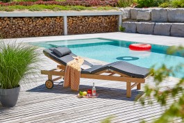 Studio Kauffelt Fotografie