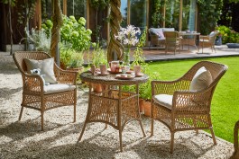 Studio Kauffelt Fotografie