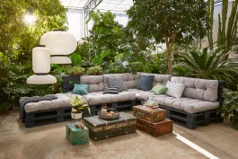 Studio Kauffelt Fotografie