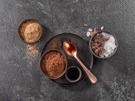 Studio Kauffelt Fotografie