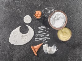 Studio Kauffelt Fotografie