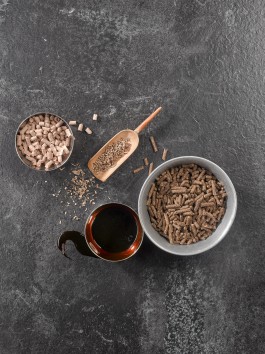 Studio Kauffelt Fotografie